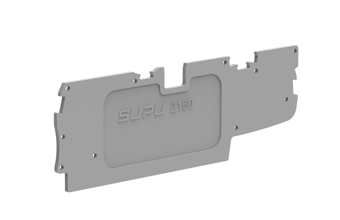 Аксессуар 2150-149X SUPU Аксессуар 2150-149X SUPU