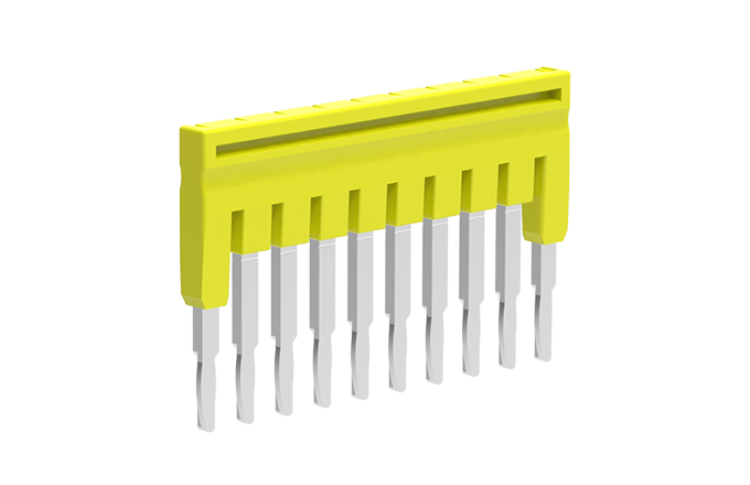 Аксессуар 2150-3XX SUPU Аксессуар 2150-3XX SUPU