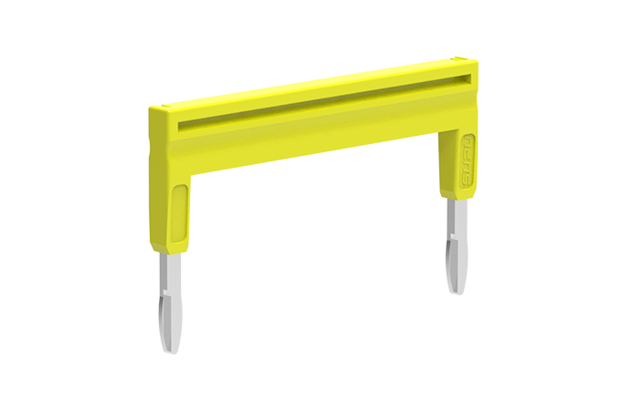 Аксессуар 2150-4XX SUPU Аксессуар 2150-4XX SUPU