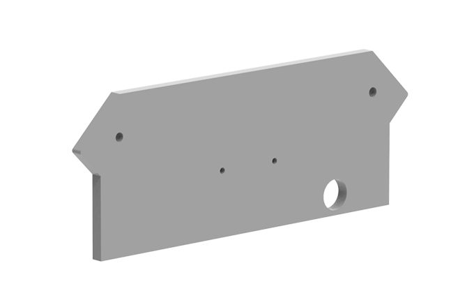 Аксессуар 21510X SUPU Аксессуар 21510X SUPU