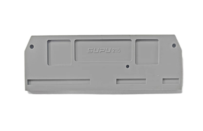 Аксессуар 21513X SUPU Аксессуар 21513X SUPU