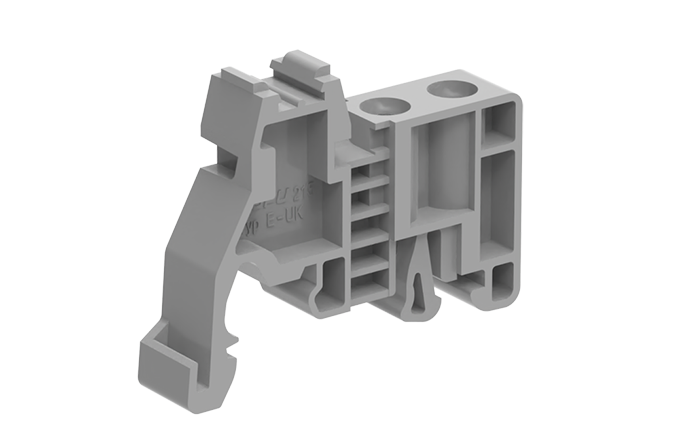 Аксессуар 215204 SUPU Аксессуар 215204 SUPU