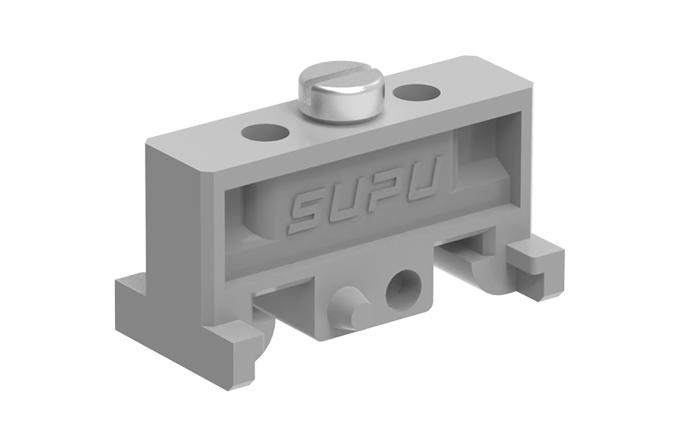 Аксессуар 215206 SUPU Аксессуар 215206 SUPU