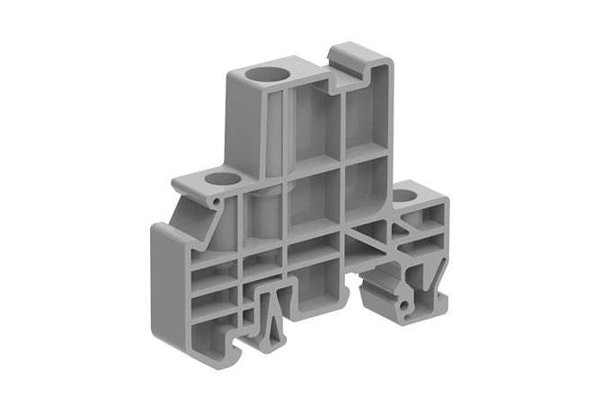 Аксессуар 215207 SUPU Аксессуар 215207 SUPU