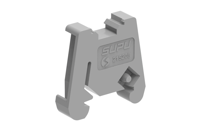 Аксессуар 215208 SUPU Аксессуар 215208 SUPU