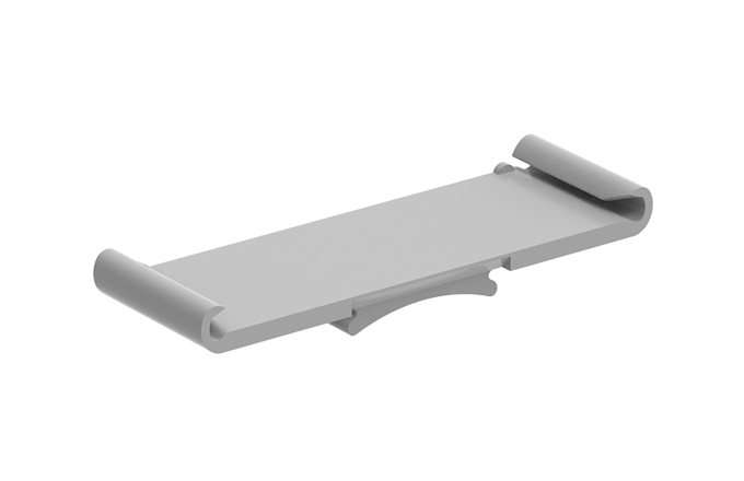 Аксессуар 215210 SUPU Аксессуар 215210 SUPU