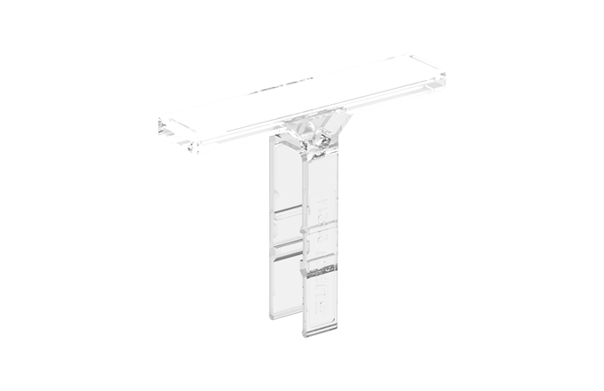 Аксессуар 215214 SUPU Аксессуар 215214 SUPU