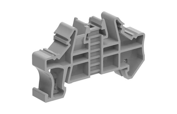 Аксессуар 215215 SUPU Аксессуар 215215 SUPU