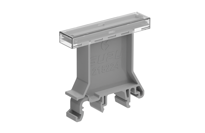 Аксессуар 215224 SUPU Аксессуар 215224 SUPU