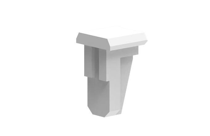 Аксессуар 215701 SUPU Аксессуар 215701 SUPU