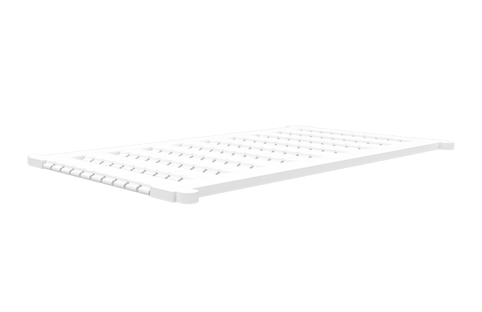 Аксессуар 215801 SUPU Аксессуар 215801 SUPU