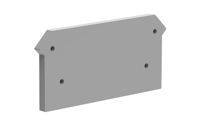 Аксессуар 21611X SUPU Аксессуар 21611X SUPU