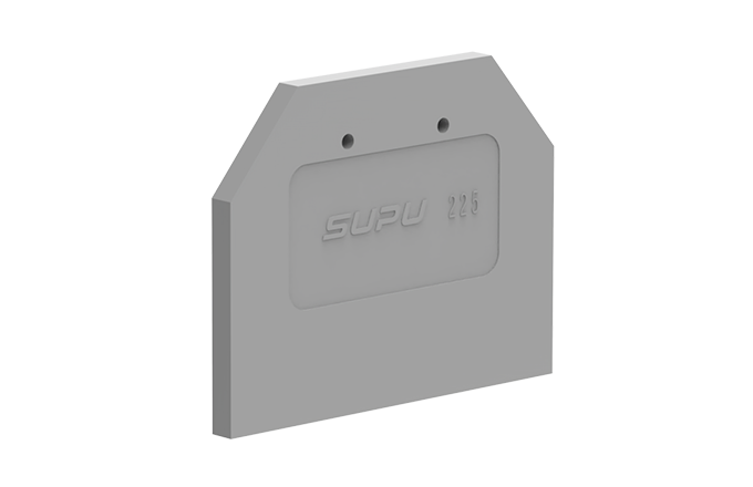 Аксессуар 22511X SUPU Аксессуар 22511X SUPU