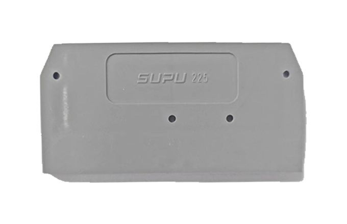 Аксессуар 22512X SUPU Аксессуар 22512X SUPU