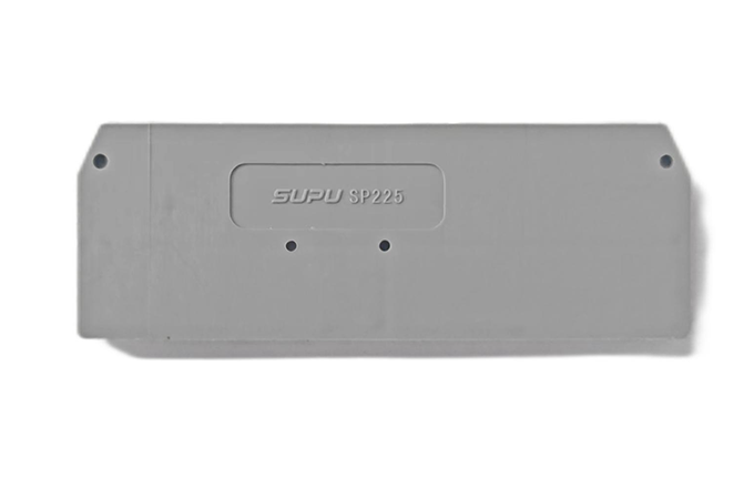 Аксессуар 22513X SUPU Аксессуар 22513X SUPU