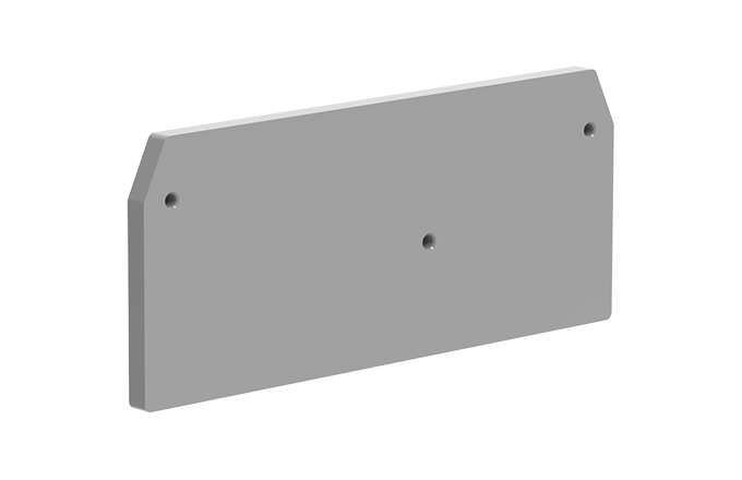 Аксессуар 22515X SUPU Аксессуар 22515X SUPU