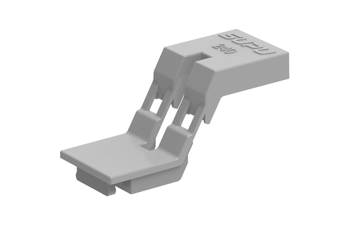 Аксессуар 240601 SUPU Аксессуар 240601 SUPU