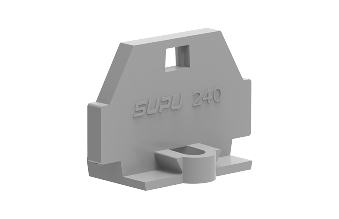 Аксессуар 24062X SUPU Аксессуар 24062X SUPU