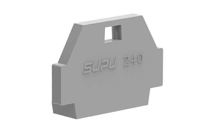 Аксессуар 24064X SUPU Аксессуар 24064X SUPU