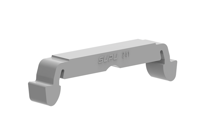 Аксессуар 241019 SUPU Аксессуар 241019 SUPU