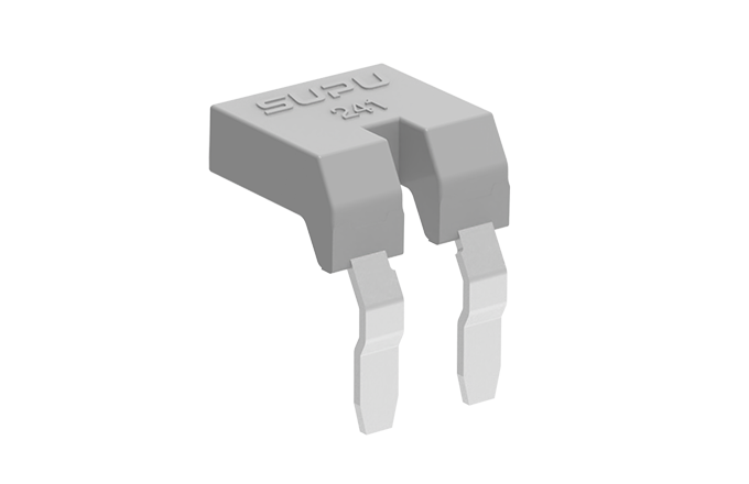 Аксессуар 241601 SUPU Аксессуар 241601 SUPU