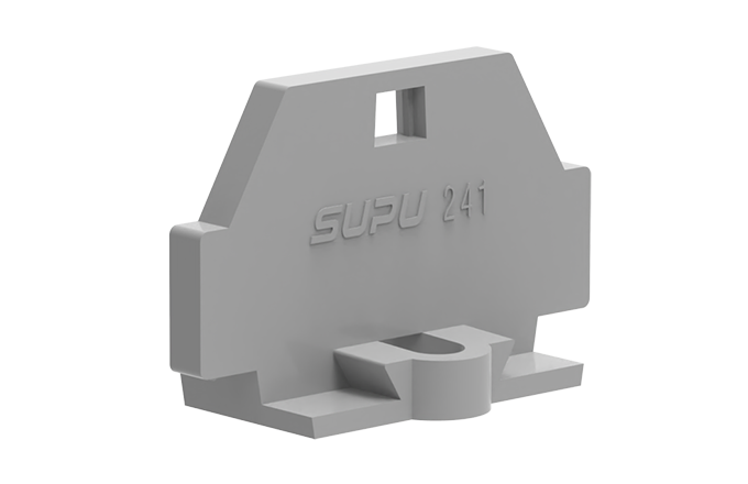 Аксессуар 24162X SUPU Аксессуар 24162X SUPU