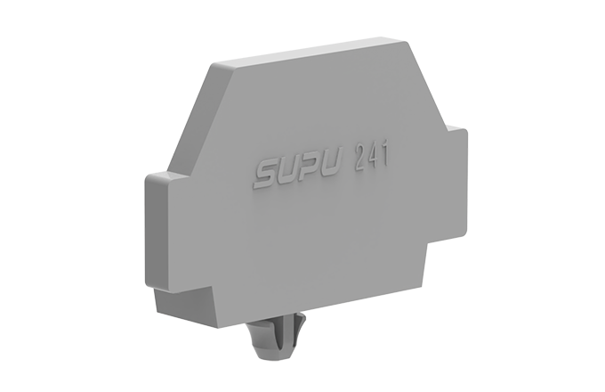 Аксессуар 24163X SUPU Аксессуар 24163X SUPU