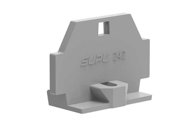 Аксессуар 24262X SUPU Аксессуар 24262X SUPU