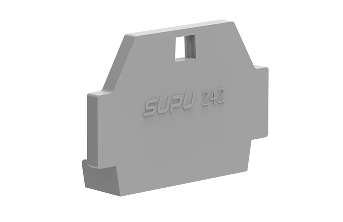 Аксессуар 24264X SUPU Аксессуар 24264X SUPU