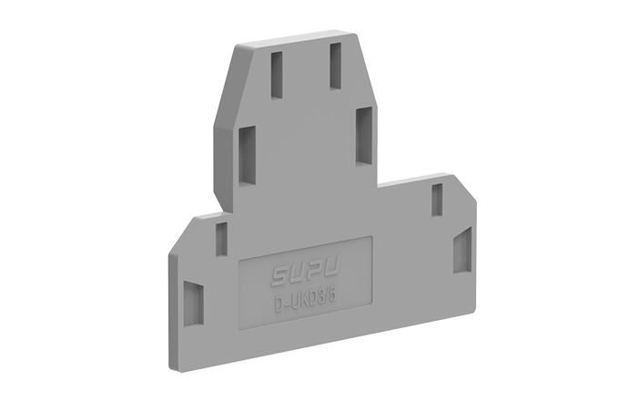 Аксессуар 30312X SUPU Аксессуар 30312X SUPU