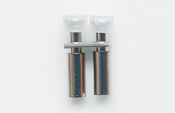 Аксессуар 3033XX SUPU Аксессуар 3033XX SUPU