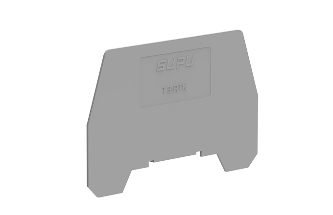 Аксессуар 306151 SUPU Аксессуар 306151 SUPU