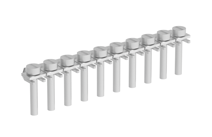 Аксессуар 306320 SUPU Аксессуар 306320 SUPU