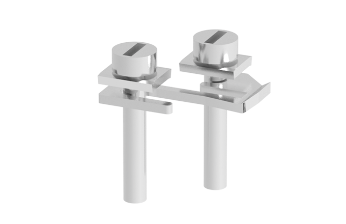 Аксессуар 306322 SUPU Аксессуар 306322 SUPU