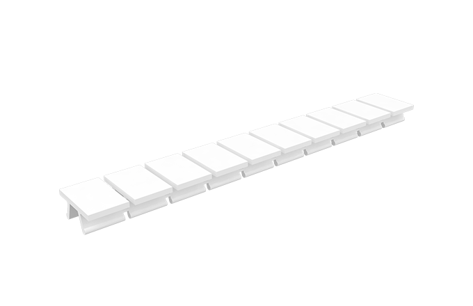 Аксессуар 308801 SUPU Аксессуар 308801 SUPU