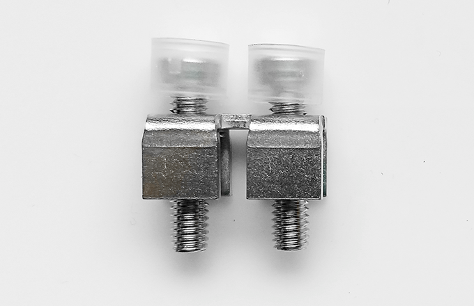 Аксессуар 3103XX SUPU Аксессуар 3103XX SUPU