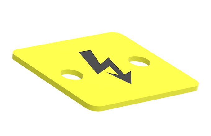 Аксессуар 310701 SUPU Аксессуар 310701 SUPU