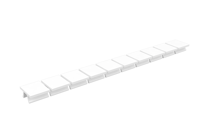 Аксессуар 312801 SUPU Аксессуар 312801 SUPU