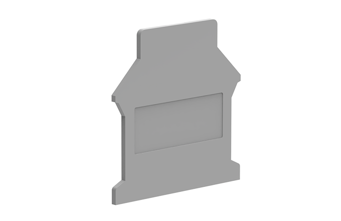 Аксессуар 31610X SUPU Аксессуар 31610X SUPU