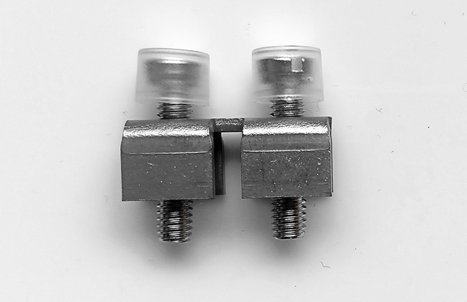 Аксессуар 3163XX SUPU Аксессуар 3163XX SUPU