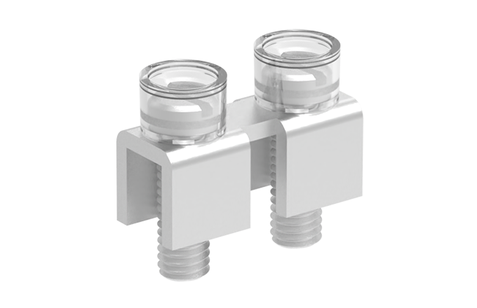 Аксессуар 3353XX SUPU Аксессуар 3353XX SUPU