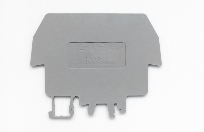 Аксессуар 900611 SUPU Аксессуар 900611 SUPU