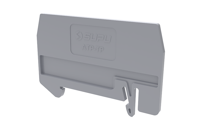 Аксессуар ATP-TP SUPU Аксессуар ATP-TP SUPU