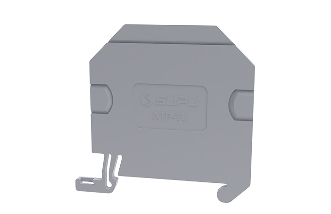 Аксессуар ATP-TU SUPU Аксессуар ATP-TU SUPU