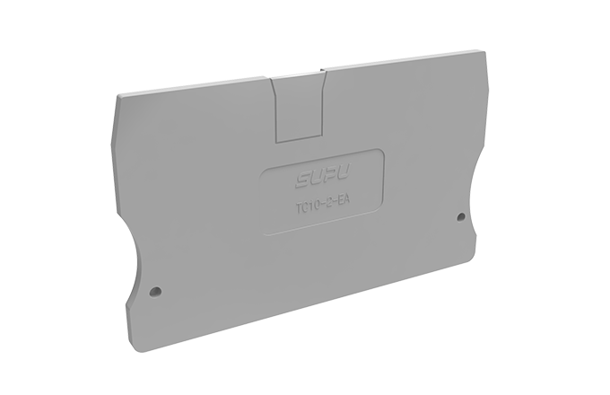 Аксессуар TC10-2-XX-EA SUPU Аксессуар TC10-2-XX-EA SUPU