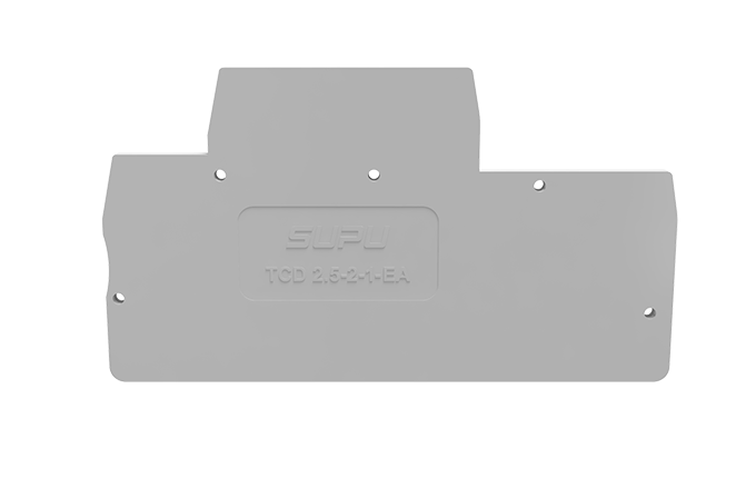 Аксессуар TCD2.5-2-1-XX-EA SUPU Аксессуар TCD2.5-2-1-XX-EA SUPU