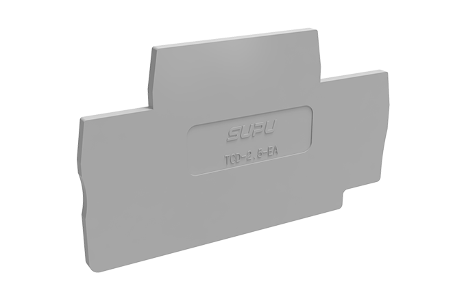 Аксессуар TCD2.5-2-XX-EA SUPU Аксессуар TCD2.5-2-XX-EA SUPU
