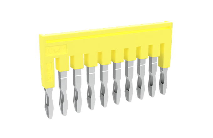 Аксессуар TJA4.2-X SUPU Аксессуар TJA4.2-X SUPU