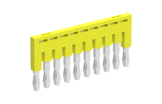 Аксессуар TJB5.2-XX SUPU Аксессуар TJB5.2-XX SUPU