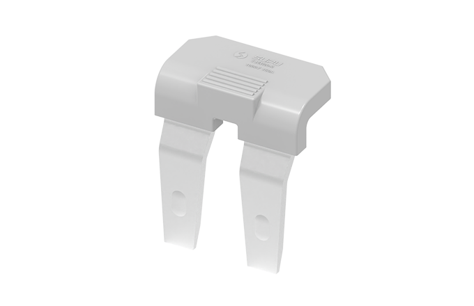 Аксессуар TJEB20-2 SUPU Аксессуар TJEB20-2 SUPU